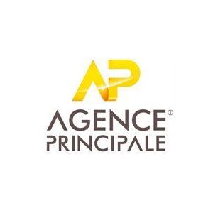 Franchise AGENCE PRINCIPALE