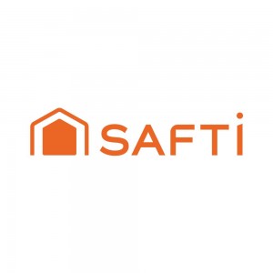 Franchise SAFTI