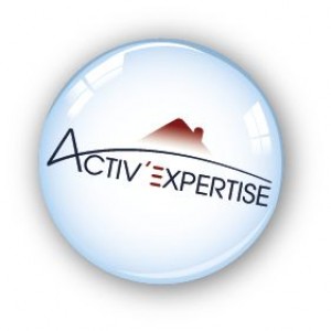 Franchise ACTIV'EXPERTISE