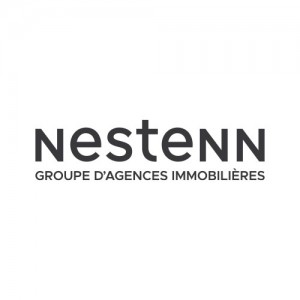 Nestenn Parmi Les Exposants Du Salon Franchise Expo Paris