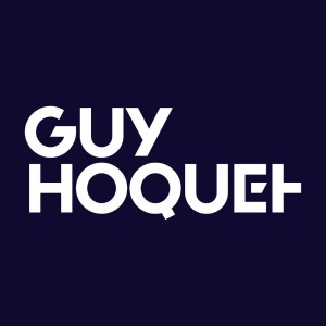 Franchise GUY HOQUET L'IMMOBILIER