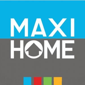 Franchise MAXIHOME-CLAIRIMMO