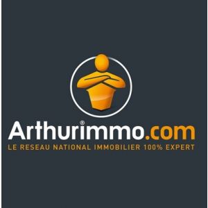 Franchise ARTHURIMMO.COM