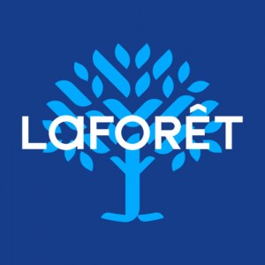 Franchise LAFORET FRANCE