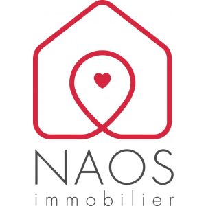 Franchise NAOS immobilier