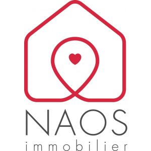 Franchise NAOS immobilier