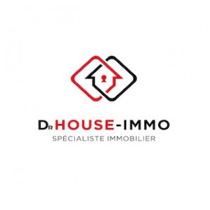 Franchise DR HOUSE IMMO
